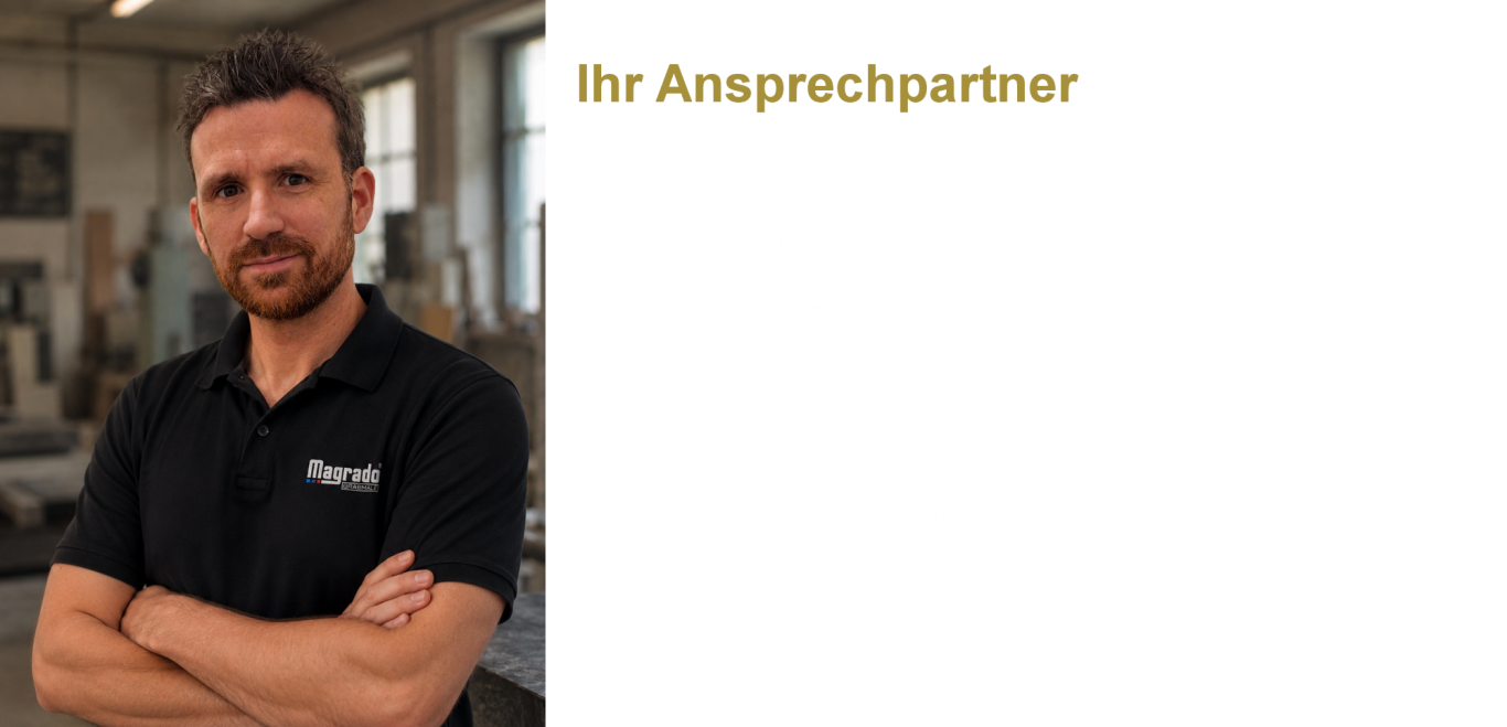 Dominik Hundt
